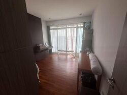 The Metropolitan Condominium (D3), Condominium #466767091